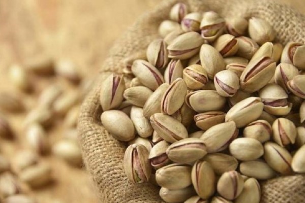 تصویر 3 از قیمت و خرید پسته مرغوب ایرانی + فروش ارزان